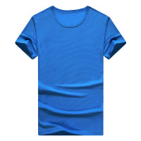 uploads/erp/collection/images/Men Clothing/XIANGNIAN/XU0460801/img_b/img_b_XU0460801_2_ChIeGet3_v4B2SXzq2aoOjB7pNN1vviP